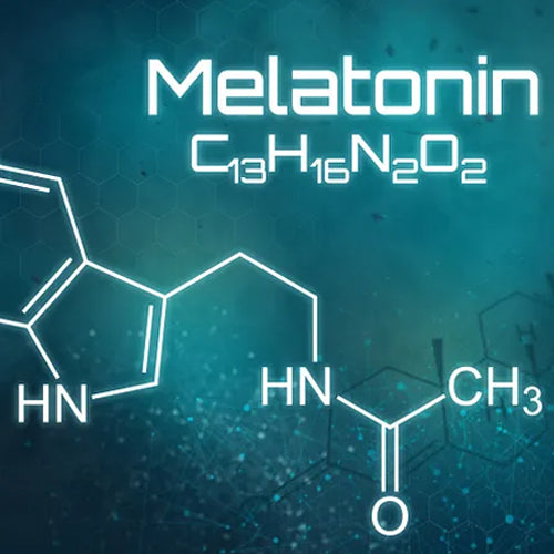 melatonin.jpg__PID:4cfef07d-1cfa-48ce-bd3b-8106511a336f