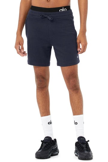 Plow Board Short, Men's Yoga Shorts