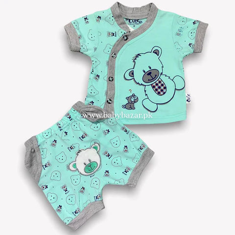 Newborn Baby Clothes Sets Girl Boy Romper Winter Outwear Outfits 0-24M -  Walmart.com