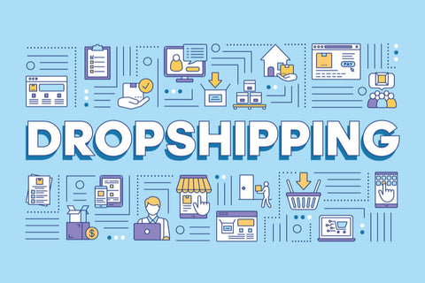 Benefits of Drop Shipping in Pakistan