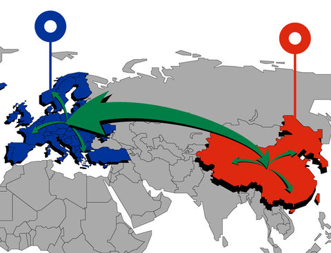 Customs and Import Regulations