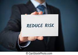 Reduced Risk