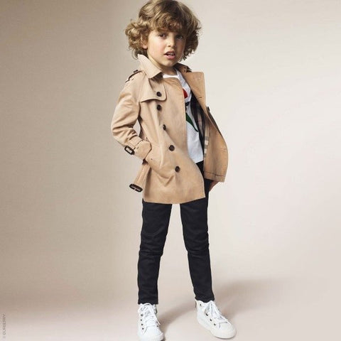 20 Best Pants and Coats and Jacket Designs for Kids in Pakistan ...