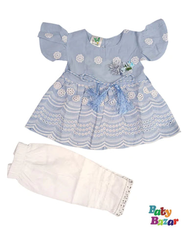 Details 130+ beautiful baby dresses super hot