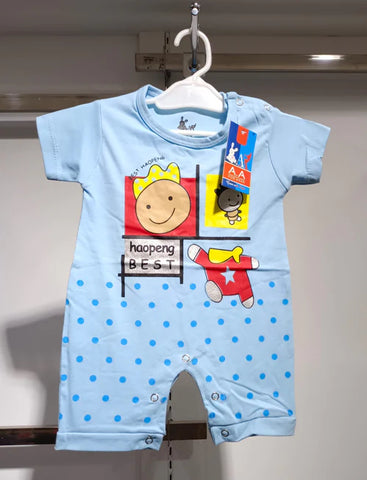 Baby Boy Baby Brother Coming Home Hospital Photoshoot Outfit – AweBee  Designs