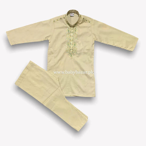 today we will be talking in detail about shalwar kameez in beautiful designs and newborn kids