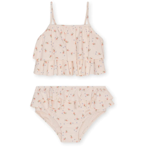 Konges Slojd Beach Set Sorbet