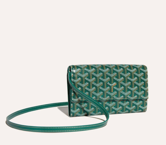 Goyard Artois PM – glammluxx