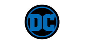 DC