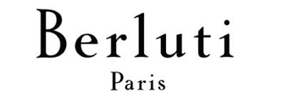 BERLUTI