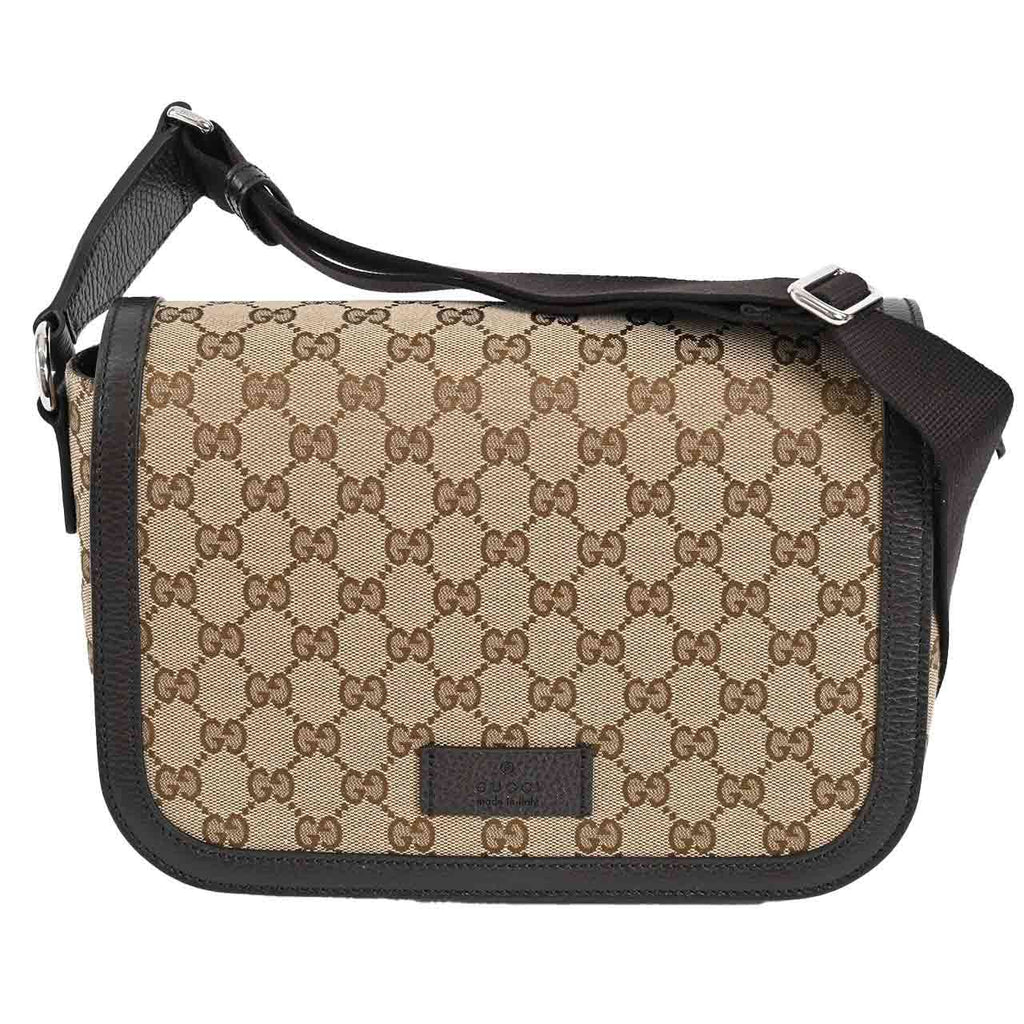 10％OFF】グッチ ネクタイ GUCCI 571808 4E002 1074 ブラック 7.0×146