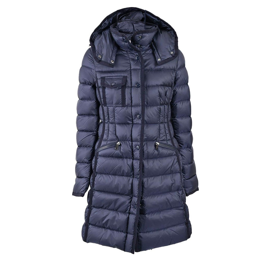 モンクレール MONCLER ダウンコート HERMINE E2 093 49300 05 ...