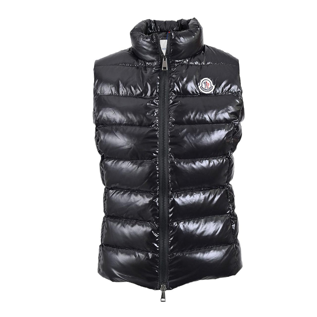 モンクレール MONCLER ダウンベスト GHANY D2 093 4830405 68950 906