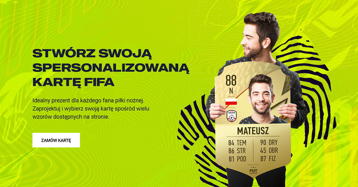 futcards.pl