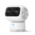 Indoor Cam S350 + Video Doorbell E340 + Homebase 3