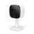 Indoor Cam S350 + Video Doorbell E340 + Homebase 3