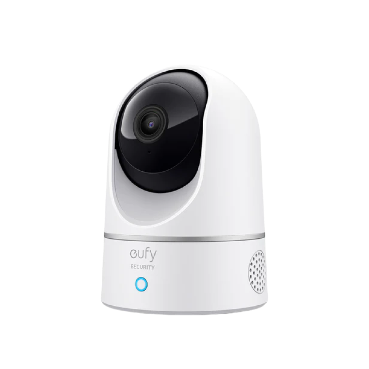 Indoor Cam E220