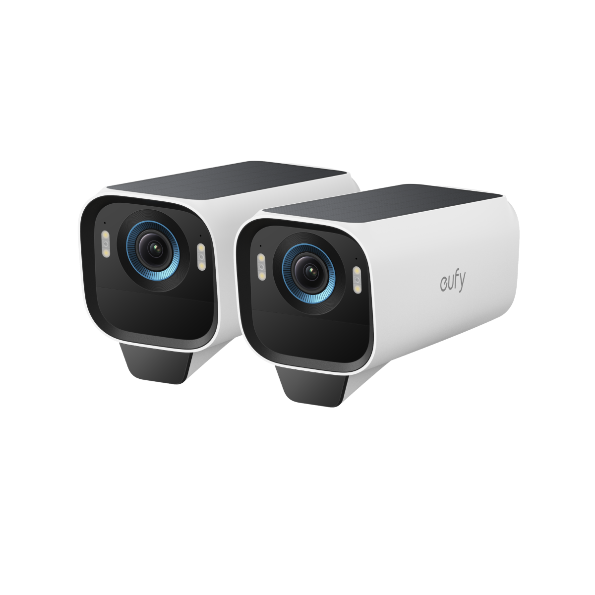 Add-on Camera (2 Pack)