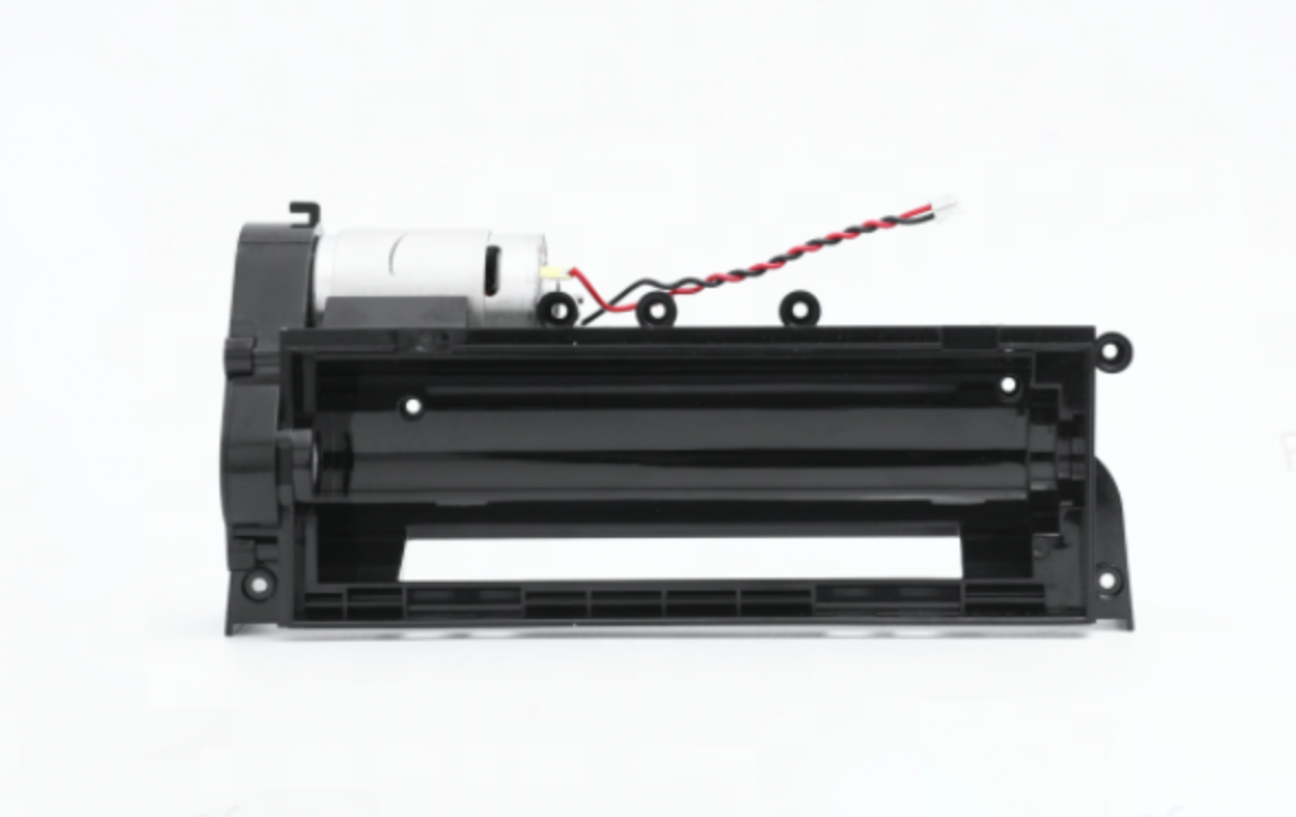 Rolling brush motor, Compatible with RoboVac 11S MAX,15C MAX, 25C Max, 30C MAX, G30, G30 Edge