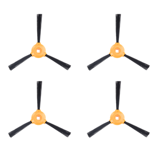 RoboVac Replacement Side Brush