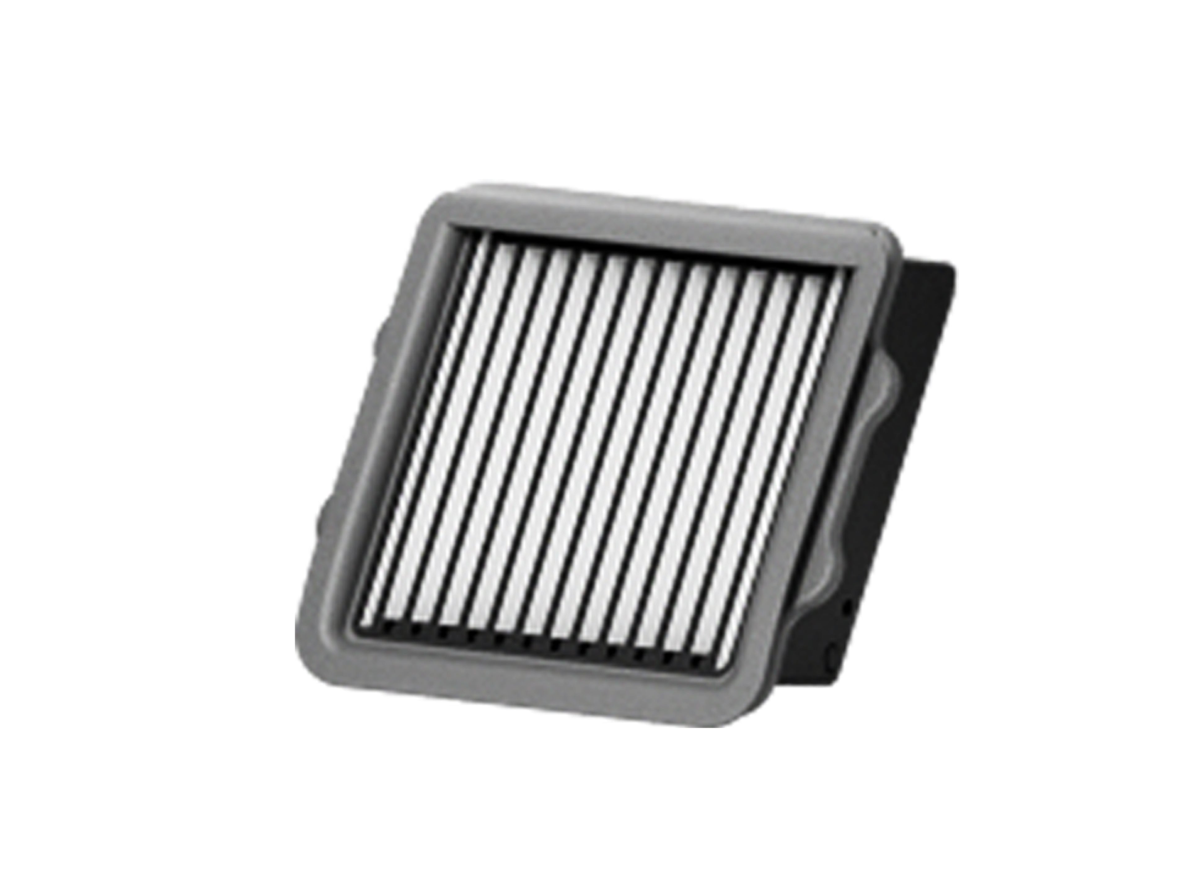 High-performance Filter (MACH V1 Series)