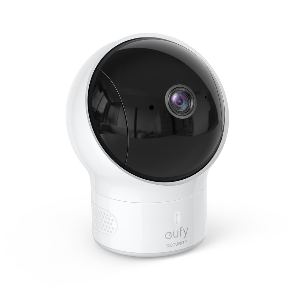 Add-On Camera for Baby Monitor