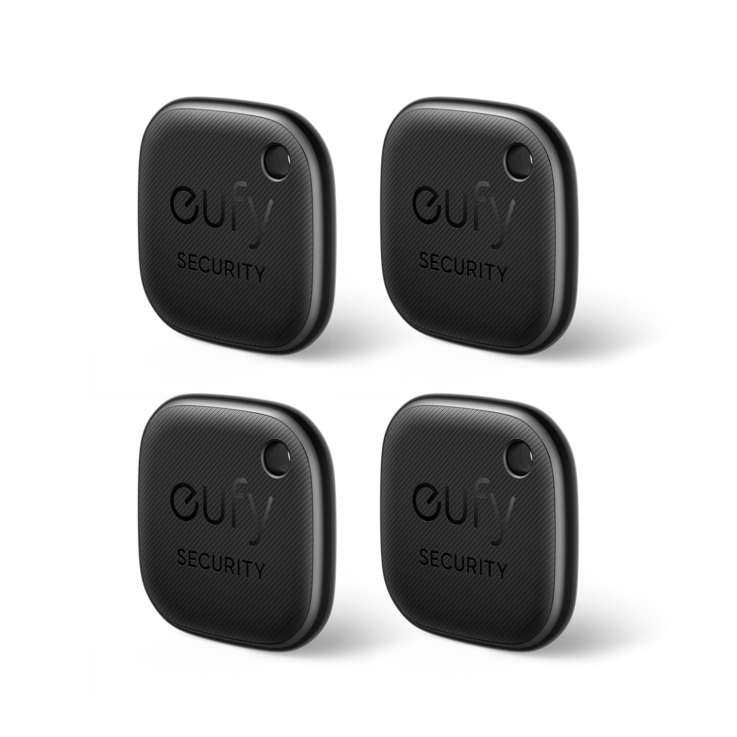 eufy Security SmartTrack Link