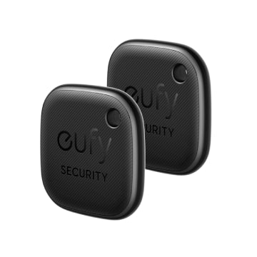 eufy Security SmartTrack Link - eufy Europe