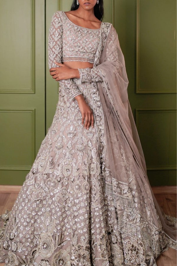 Designer Manish Malhotra Sequenced Saree for Women. Designer Inspired  Sarees in Georgette Party Wear Digital Floral Printed Sari. NC 5235 - Etsy