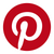 DePlay op Pinterest