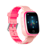 DEPLAY KidsWatch Roze