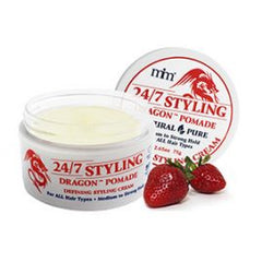 247 Styling dragon pomade
