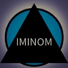 IMINOM Triangle