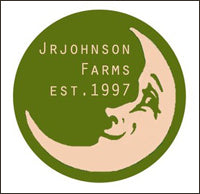 JrJohnson farms moon icon