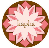 Kapha Dosha