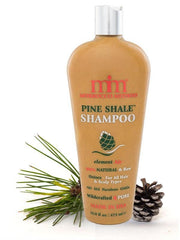 Morrocco Method Pine Shall Shampoo