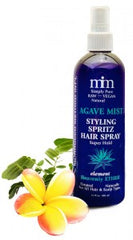 Morrocco Method Agave Mist Styling Spritz Hair spray