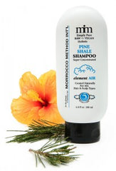 Morrocco Method Pine Shall Shampoo