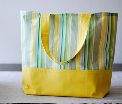 Reusable Grocery bag