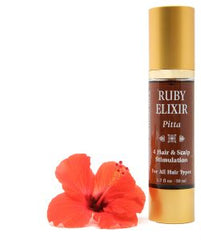 Ruby Elixir