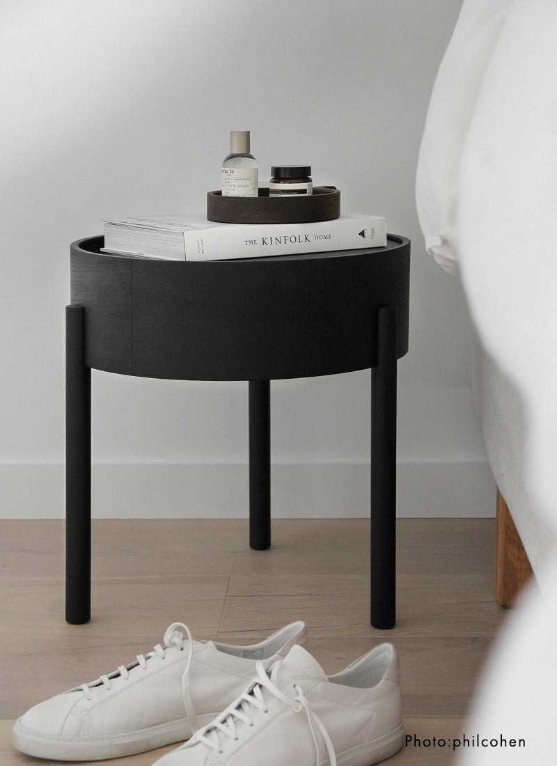 WOUD-Arc-coffee-table