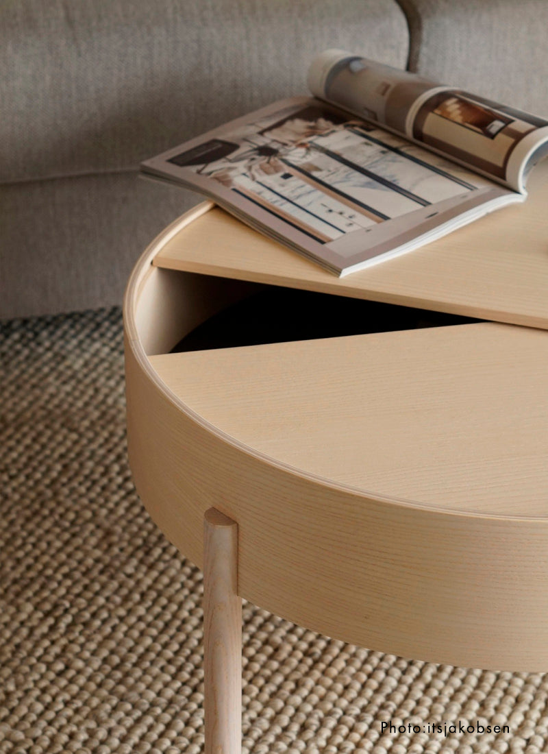 WOUD-arc-coffee-table