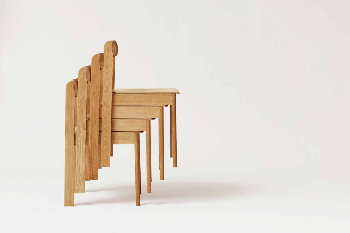 Form&refine-Blueprint-chair