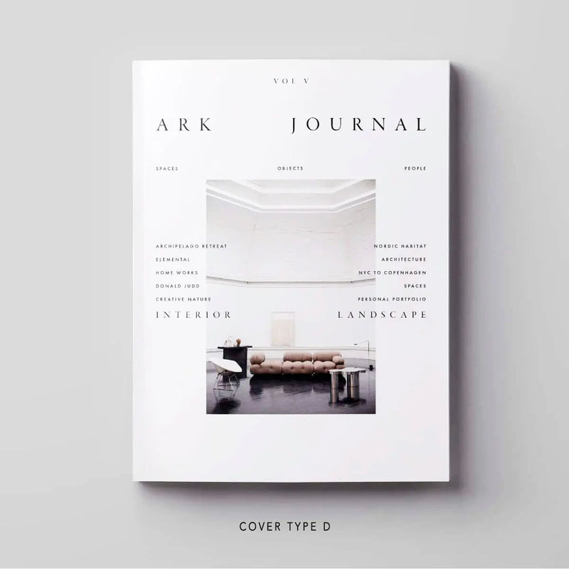 幅広type Ark journal. 5. アークジャーナル - 通販 - lasminas.gob.mx