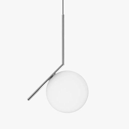 michael anastassiades replica