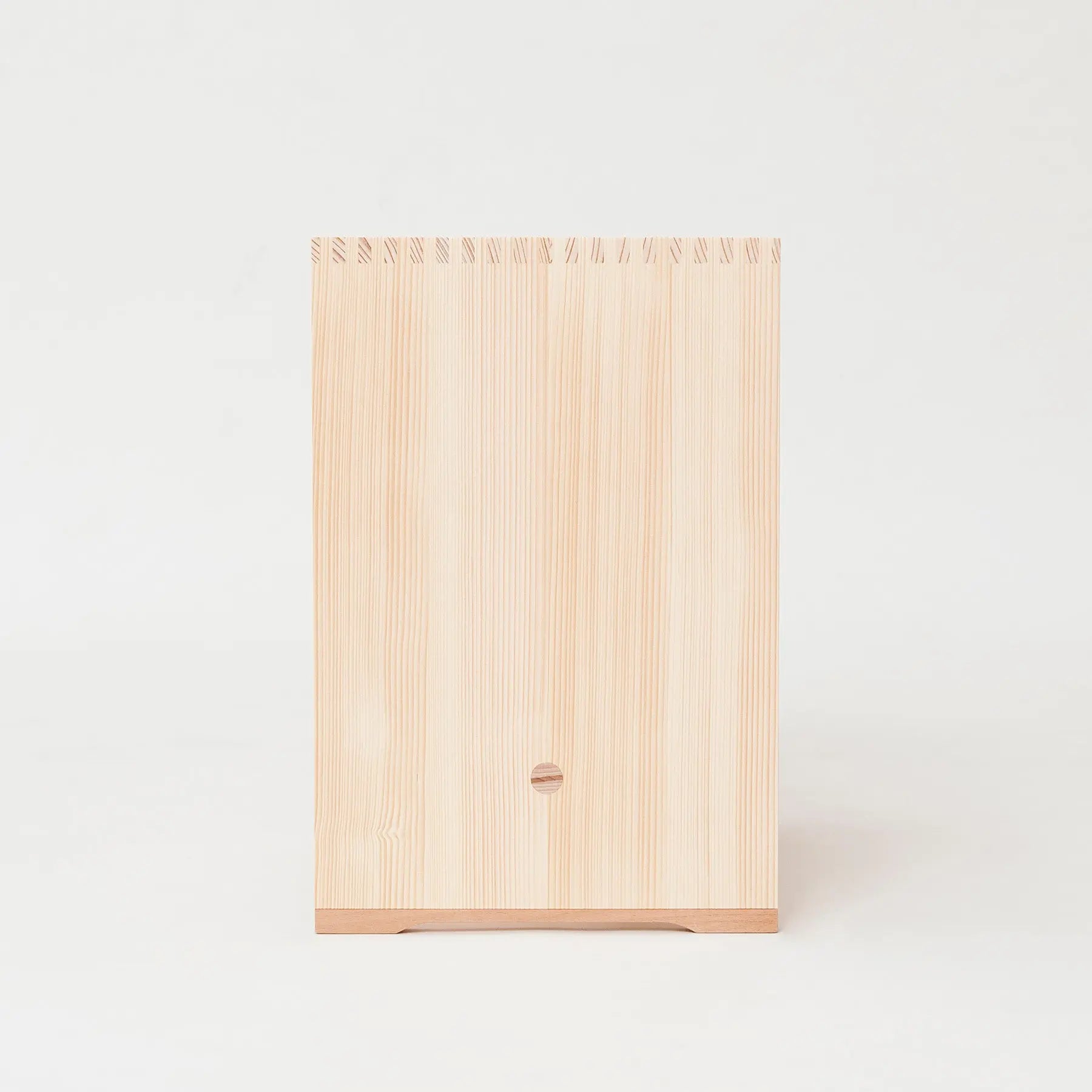 Ulm Stool