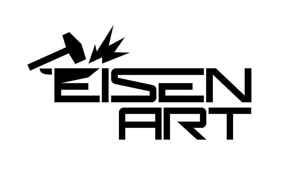 Eisen Art