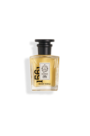 Perfume Anniversary – Farmacia SS. Annunziata 1561 - Firenze