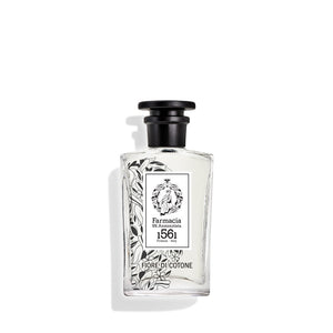 Perfume Anniversary – Farmacia SS. Annunziata 1561 - Firenze