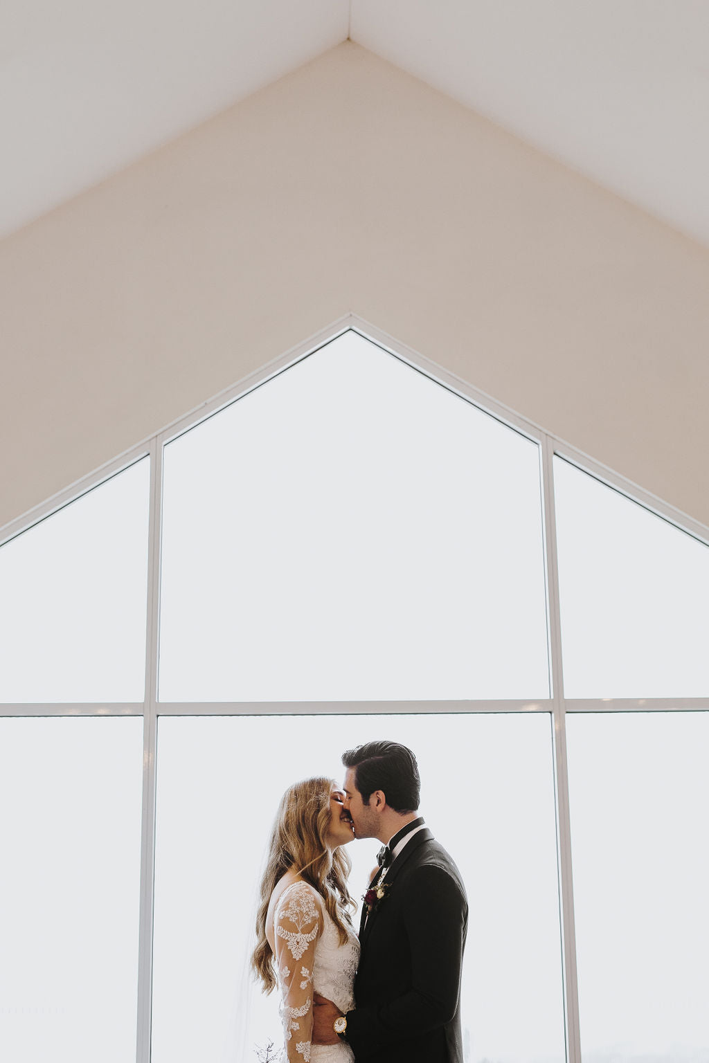 shop v neck wedding dress gold coast